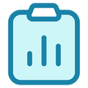canban2.pages.dev favicon